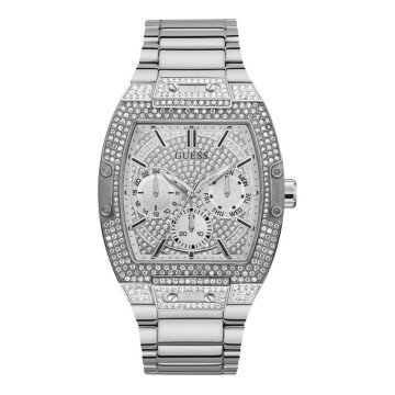 MAN WATCH GUESS  GW0094G1 (43MM)