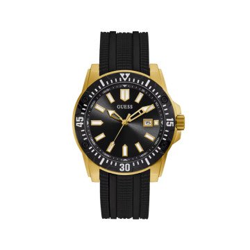 MAN WATCH GUESS GW0055G4 (46MM) MAN WATCH GUESS GW0055G4 (46MM)