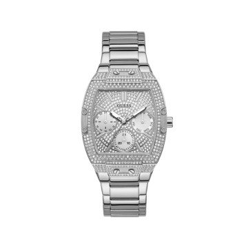 WOMAN WATCH GUESS  GW0104L1 (38MM)