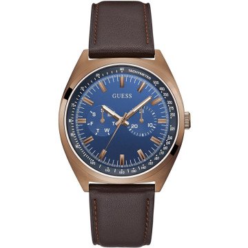 MAN WATCH GUESS  GW0212G2 (42MM)