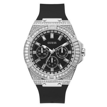 MAN WATCH GUESS  GW0208G1 (47 MM)