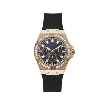 WOMEN WATCH GUESS  GW0118L2 (39MM)
