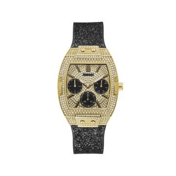 WOMEN WATCH GUESS  GW0105L2 (38 MM)