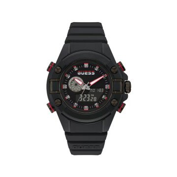 MAN WATCH GUESS  GW0269G3 (47MM)