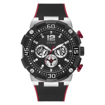 GUESS GW0264G1 (50MM ) GUESS GW0264G1 (50MM )