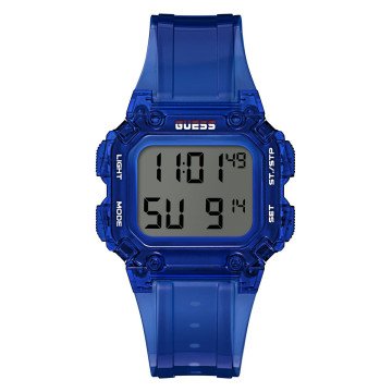 GUESS GW0270G3 (47MM ) GUESS GW0270G3 (47MM )