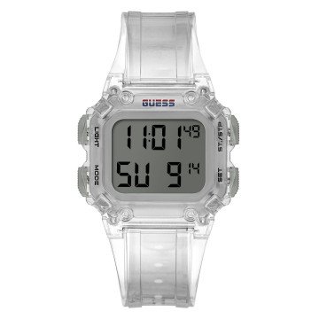 GUESS GW0270G1 (47MM ) GUESS GW0270G1 (47MM )