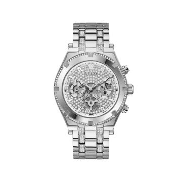 MAN WATCH GUESS  GW0261G1 (44 MM)