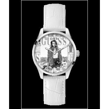 WOMEN WATCH GUESS  GW0289L1 (36MM)