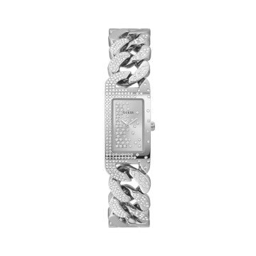 WOMAN WATCH GUESS  GW0298L1 (19 MM)