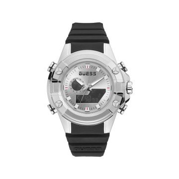 MAN WATCH GUESS  GW0341G1 (47MM)