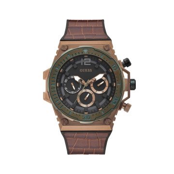 MAN WATCH GUESS  GW0326G2 (48MM)