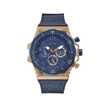 MAN WATCH GUESS  GW0326G1 (48 MM)