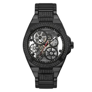GUESS GW0323G3 (45MM ) GUESS GW0323G3 (45MM )