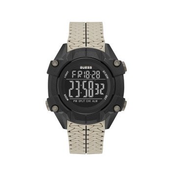 GUESS GW0342G2 (47MM ) GUESS GW0342G2 (47MM )