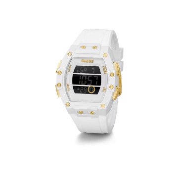 MAN WATCH GUESS  GW0340G1 (43MM)