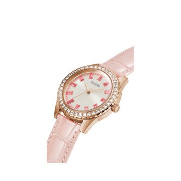 WOMEN WATCH GUESS  GW0032L2 (38MM)