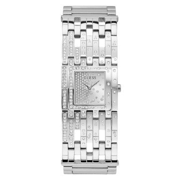 GUESS GW0441L1 (22MM ) GUESS GW0441L1 (22MM )