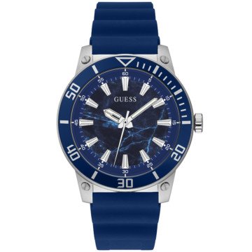 MAN WATCH GUESS  GW0420G1 (46 MM)