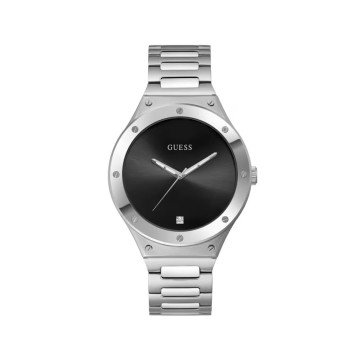 GUESS GW0427G1 (44MM ) GUESS GW0427G1 (44MM )
