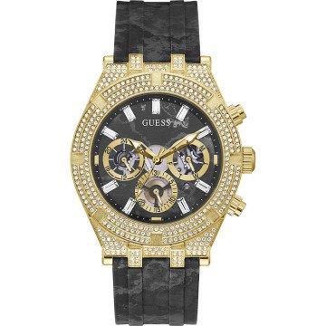 MAN WATCH GUESS  GW0418G2 (44 MM)