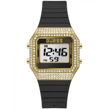WOMEN WATCH GUESS  GW0430L2 (39MM)