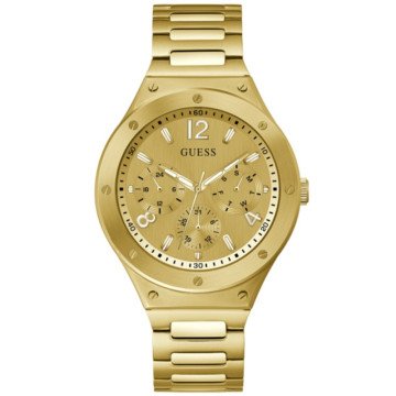 MAN WATCH GUESS  GW0454G2 (44MM)