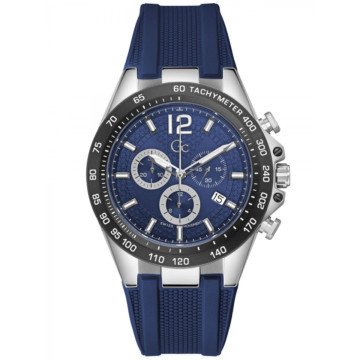 MAN WATCH GC Z07001G7MF (44MM) MAN WATCH GC Z07001G7MF (44MM)