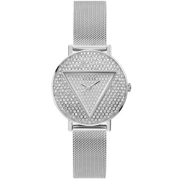 WOMEN WATCH GUESS  GW0477L1 (36MM)