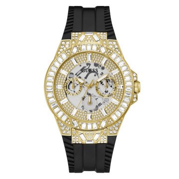 GUESS GW0498G2 (45MM ) GUESS GW0498G2 (45MM )