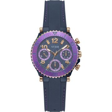 WOMEN WATCH GUESS  GW0466L2 (36MM)