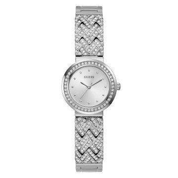 GUESS GW0476L1 (28MM ) GUESS GW0476L1 (28MM )
