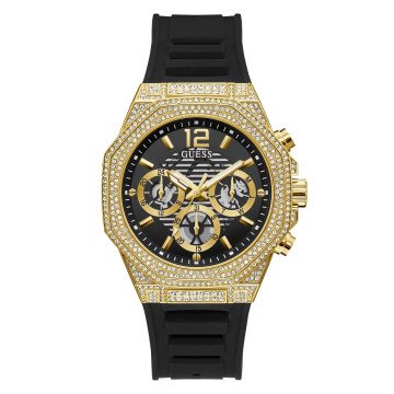 MAN WATCH GUESS  GW0518G2 (44MM)
