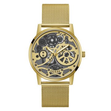 GUESS GW0538G2 (42MM ) GUESS GW0538G2 (42MM )