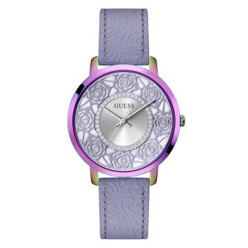 GUESS GW0529L4 (40MM ) GUESS GW0529L4 (40MM )