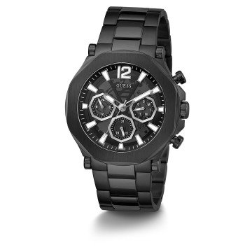 GUESS GW0539G3 (46MM ) GUESS GW0539G3 (46MM )