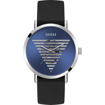 MAN WATCH GUESS  GW0503G2 (44MM)
