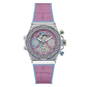 GUESS GW0553L5 (36MM ) GUESS GW0553L5 (36MM )