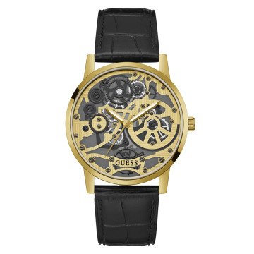 MAN WATCH GUESS  GW0570G1 (42MM)