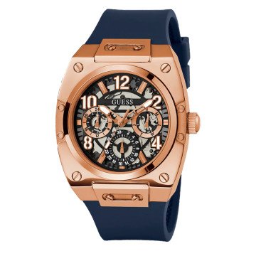 MAN WATCH GUESS  GW0569G3 (43MM)