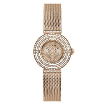 GUESS GW0550L3 (36MM ) GUESS GW0550L3 (36MM )