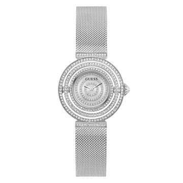 GUESS GW0550L1 (36MM ) GUESS GW0550L1 (36MM )