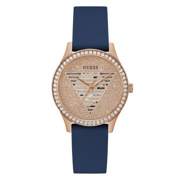 GUESS GW0530L3 (38MM ) GUESS GW0530L3 (38MM )
