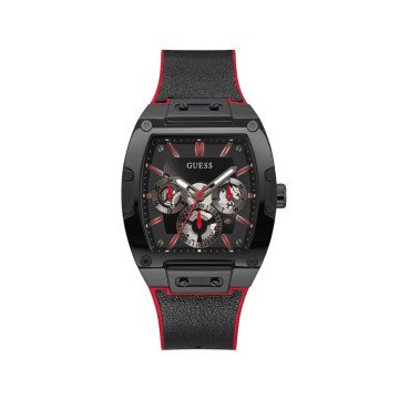 MAN WATCH GUESS  GW0202G7 (43MM)