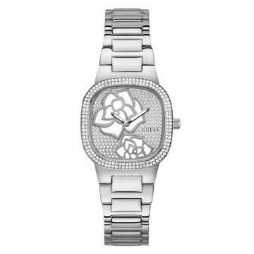 GUESS GW0544L1 (32MM ) GUESS GW0544L1 (32MM )