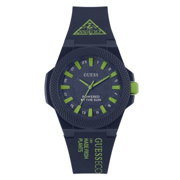 GUESS GW0587L2 (40MM ) GUESS GW0587L2 (40MM )
