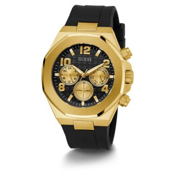 MAN WATCH GUESS  GW0583G2 (46MM)