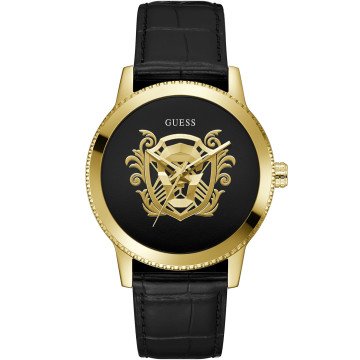 MAN WATCH GUESS  GW0566G1 (44MM)