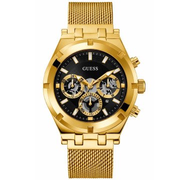GUESS GW0582G2 (44MM ) GUESS GW0582G2 (44MM )