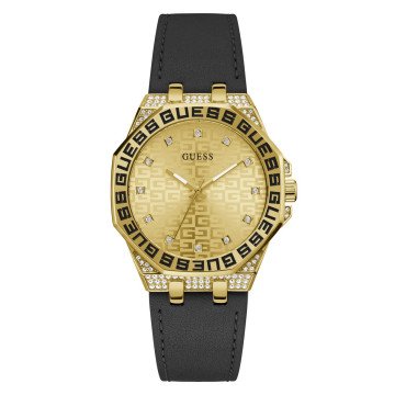 GUESS GW0547L3 (38MM ) GUESS GW0547L3 (38MM )